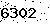 verification image, type it in the box